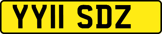 YY11SDZ