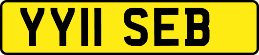 YY11SEB