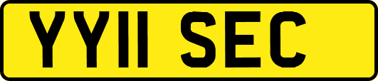 YY11SEC