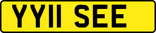YY11SEE