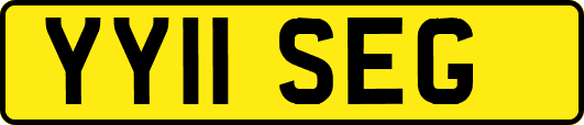 YY11SEG