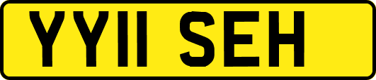 YY11SEH