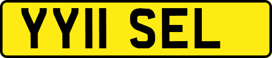 YY11SEL
