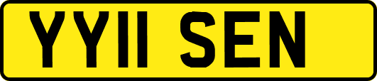 YY11SEN