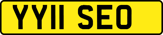 YY11SEO