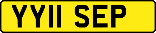 YY11SEP