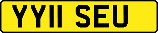 YY11SEU