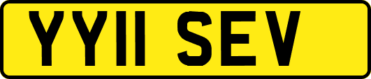 YY11SEV