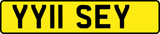 YY11SEY