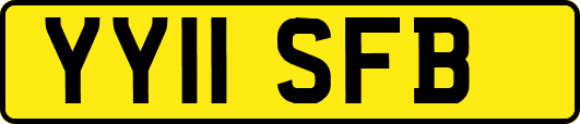 YY11SFB