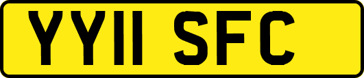 YY11SFC