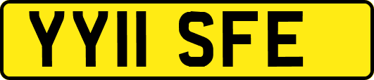 YY11SFE