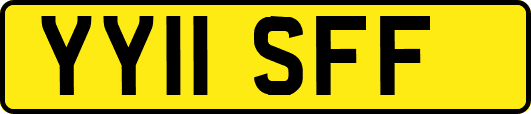 YY11SFF