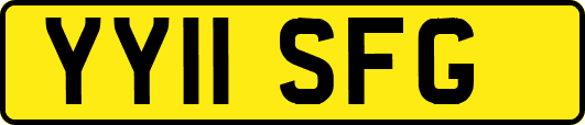 YY11SFG