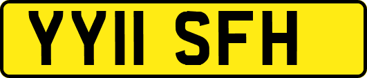 YY11SFH