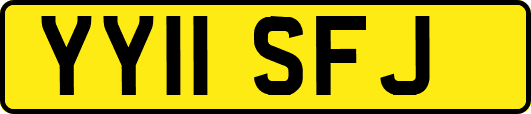 YY11SFJ