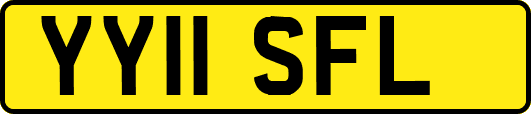 YY11SFL