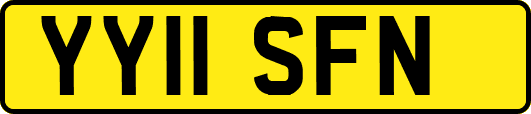 YY11SFN