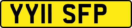 YY11SFP