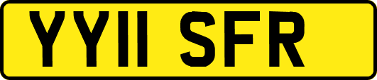 YY11SFR