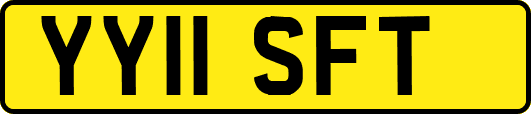 YY11SFT