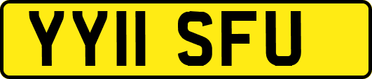 YY11SFU