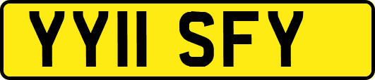 YY11SFY
