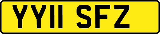 YY11SFZ