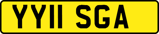 YY11SGA
