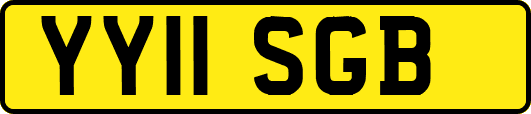 YY11SGB
