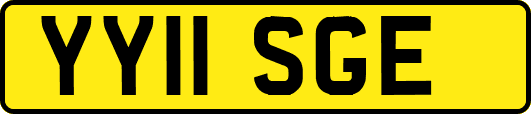 YY11SGE
