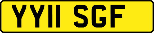 YY11SGF