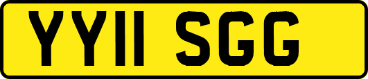 YY11SGG