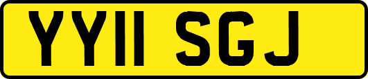 YY11SGJ