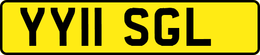 YY11SGL