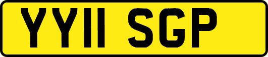 YY11SGP