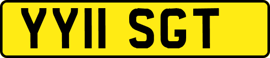 YY11SGT
