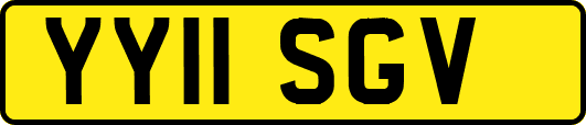 YY11SGV