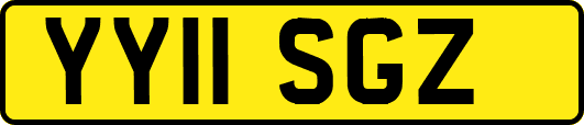 YY11SGZ