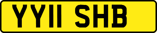 YY11SHB