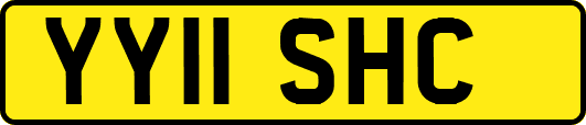 YY11SHC