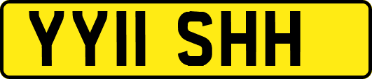 YY11SHH
