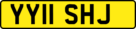 YY11SHJ