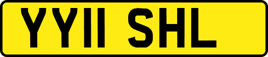 YY11SHL