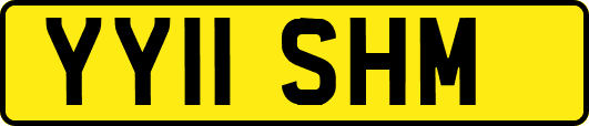 YY11SHM