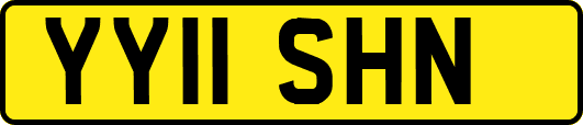 YY11SHN