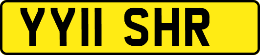 YY11SHR