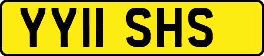 YY11SHS