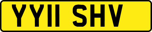 YY11SHV