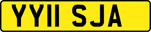 YY11SJA